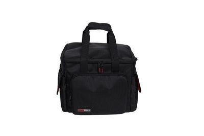 Gator G-CABLEBAG-SM