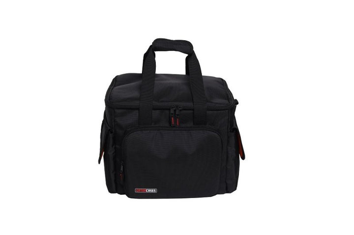 Gator G-CABLEBAG-SM