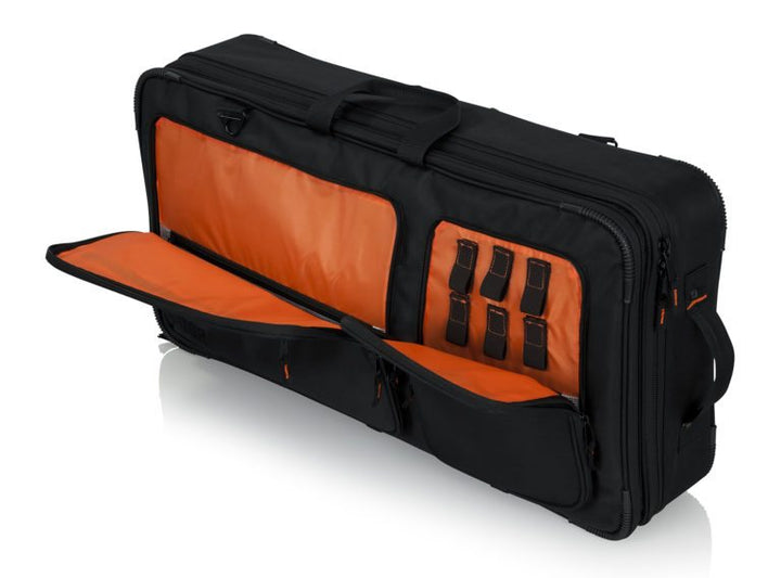 Gator G-CLUB-CONTROL-27BP