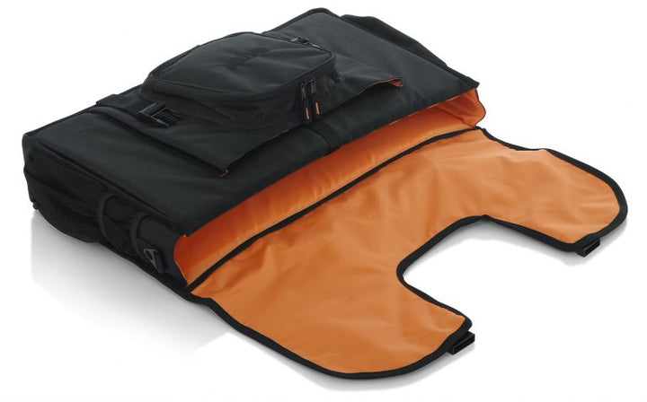 Gator G-CLUB-CONTROL