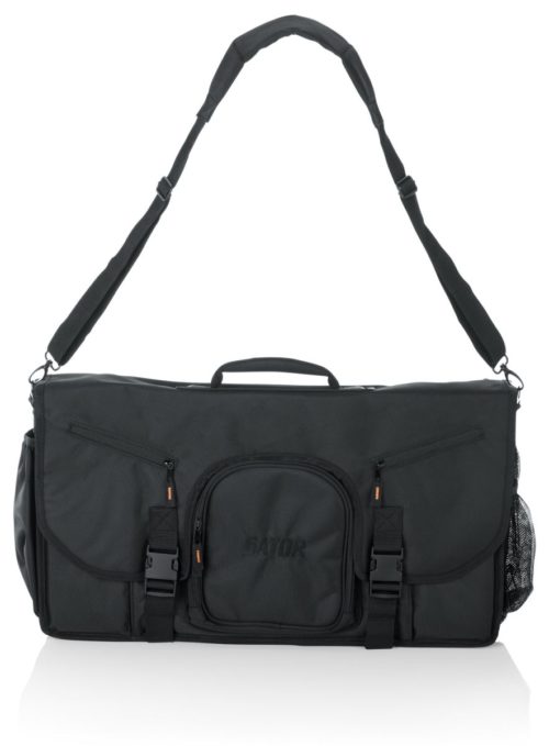 Gator G-CLUB-CONTROL25