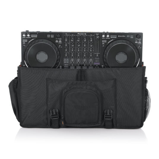 Gator G-CLUB-CONTROL28