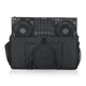 Gator G-CLUB-CONTROL28