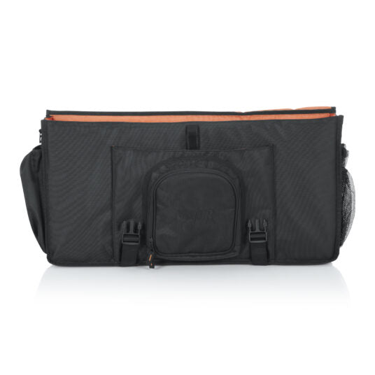 Gator G-CLUB-CONTROL28