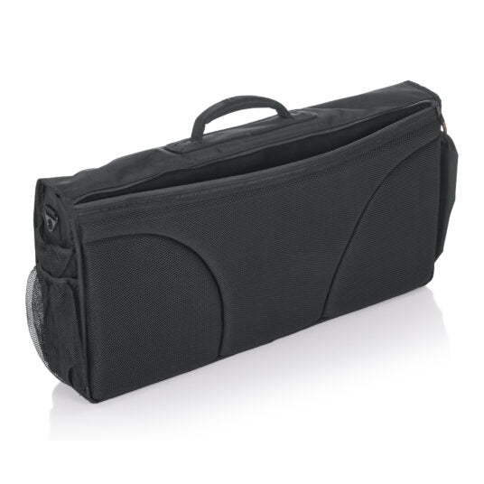 Gator G-CLUB-CONTROL28