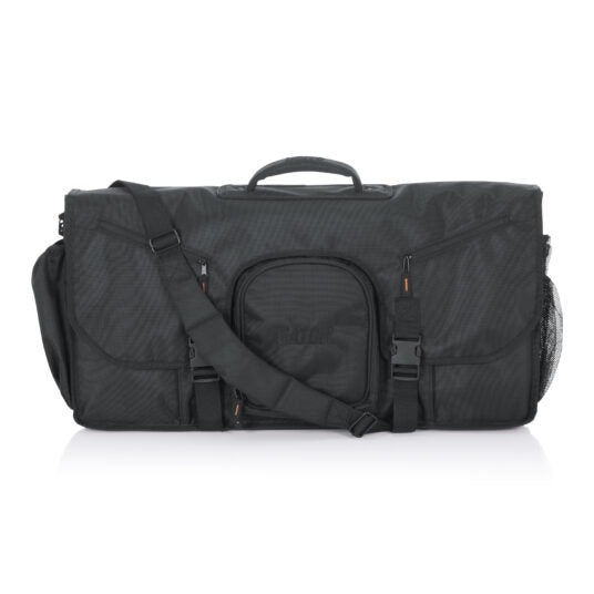 Gator G-CLUB-CONTROL28