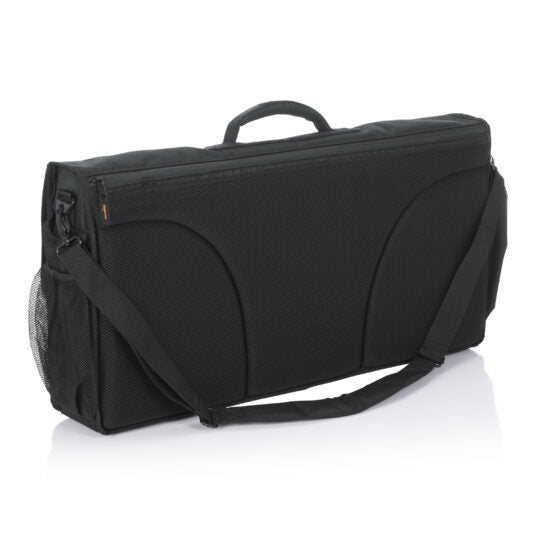 Gator G-CLUB-CONTROL28