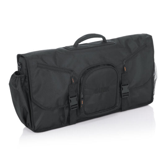 Gator G-CLUB-CONTROL28