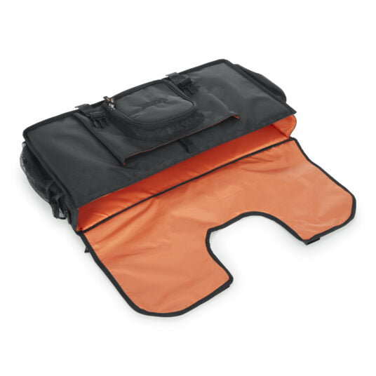 Gator G-CLUB-CONTROL28