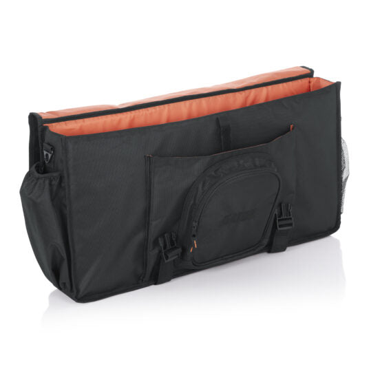 Gator G-CLUB-CONTROL28