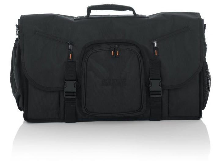 Gator G-CLUB-CONTROL