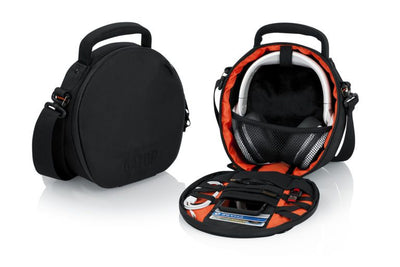 Gator G-CLUB-HEADPHONE