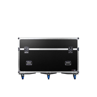 Gator EXPO Series ATA Case for Two 50”-55″ Screens
