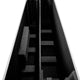 Gator EXPO Series ATA Case for Two 50”-55″ Screens