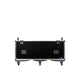 Gator EXPO Series ATA Case for Two 50”-55″ Screens