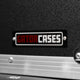 Gator EXPO Series ATA Case for Two 50”-55″ Screens