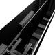 Gator EXPO Series ATA Case for Two 50”-55″ Screens