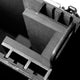 Gator EXPO Series ATA Case for Two 50”-55″ Screens