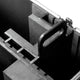 Gator EXPO Series ATA Case for Two 50”-55″ Screens
