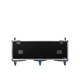 Gator Gator G-EXPO-LED-6065 EXPO Series ATA Case for 60”-65″ LCD/LED Screens