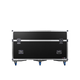 Gator Gator G-EXPO-LED-6065 EXPO Series ATA Case for 60”-65″ LCD/LED Screens