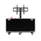 Gator Gator G-EXPOP-LED-65 Expo P Series GEXPOPLED65 ATA-Style Case with Piston Lift for 65″ LCD/LED Screens