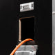 Gator Gator G-EXPOP-LED-65 Expo P Series GEXPOPLED65 ATA-Style Case with Piston Lift for 65″ LCD/LED Screens