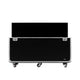 Gator Gator G-EXPOP-LED-75 Expo P Series GEXPOPLED75 ATA Case with Piston Lift for /LED Screens in the 75″ Class