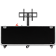 Gator Gator G-EXPOP-LED-98 EXPO P Series ATA-Style Piston Case for 98″ LED Screen