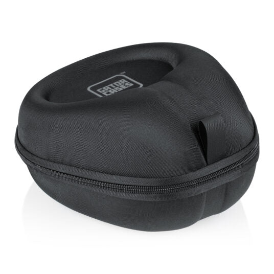 Gator G-HEADPHONE-CASE