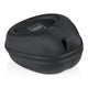 Gator G-HEADPHONE-CASE
