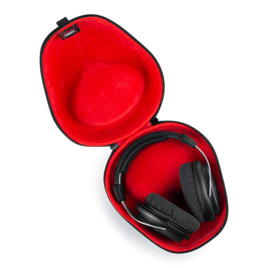 Gator G-HEADPHONE-CASE