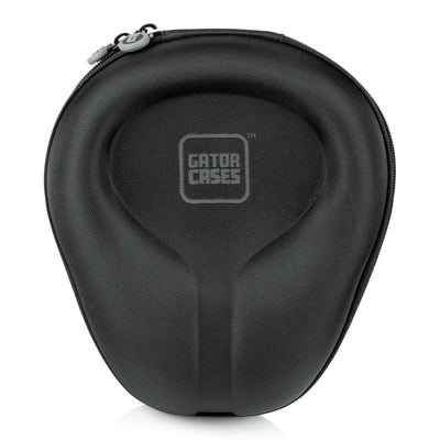 Gator G-HEADPHONE-CASE