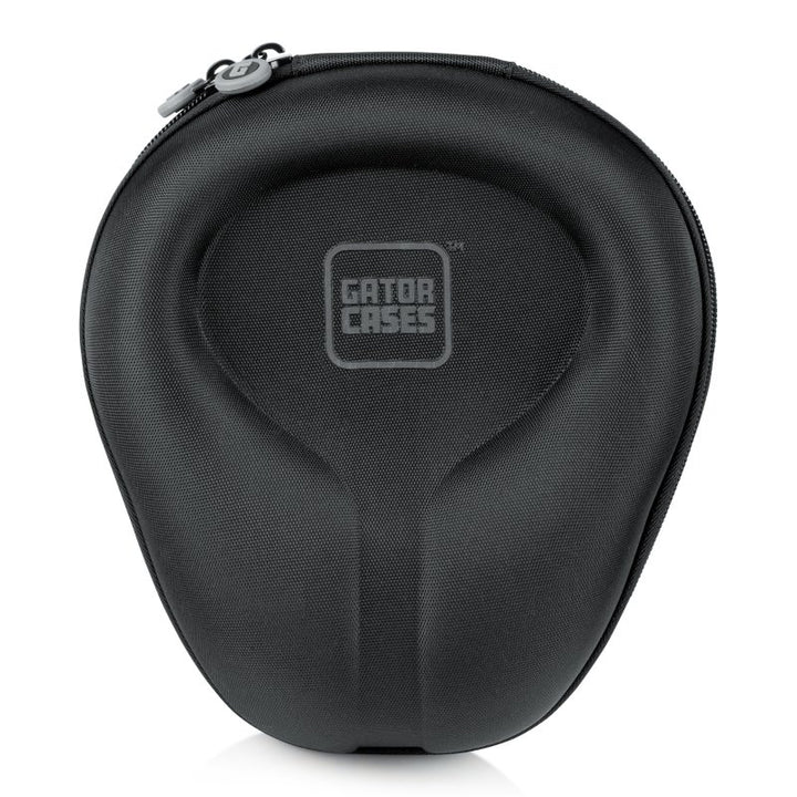 Gator G-HEADPHONE-CASE