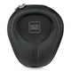 Gator G-HEADPHONE-CASE