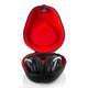 Gator G-HEADPHONE-CASE