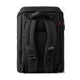 Gator Gator G-ICON-BP ICON Series Backpack, Black