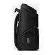 Gator Gator G-ICON-BP ICON Series Backpack, Black