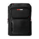 Gator Gator G-ICON-BP ICON Series Backpack, Black