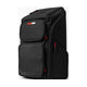 Gator Gator G-ICON-BP ICON Series Backpack, Black