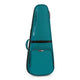 Gator Gator G-ICON335-BLU ICON Series Bag For 335 Style Guitars, Blue