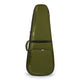 Gator Gator G-ICON335-GRN ICON Series Bag For 335 Style Guitars, Green