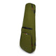 Gator Gator G-ICON335-GRN ICON Series Bag For 335 Style Guitars, Green