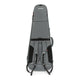 Gator Gator G-ICON335-GRY ICON Series Bag For 335 Style Guitars, Gray