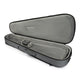Gator Gator G-ICON335-GRY ICON Series Bag For 335 Style Guitars, Gray