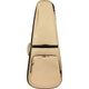Gator Gator G-ICON335-KHK ICON Series Bag For 335 Style Guitars, Khaki