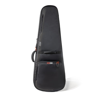 Gator Gator G-ICON335 ICON Series Bag For 335 Style Guitars
