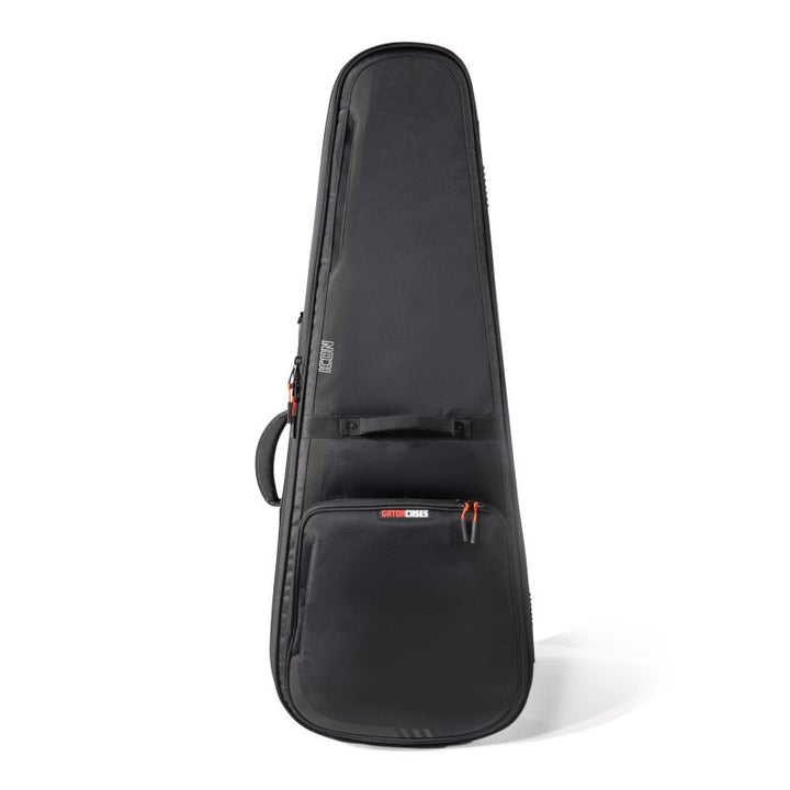 Gator Gator G-ICON335 ICON Series Bag For 335 Style Guitars