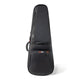 Gator Gator G-ICON335 ICON Series Bag For 335 Style Guitars