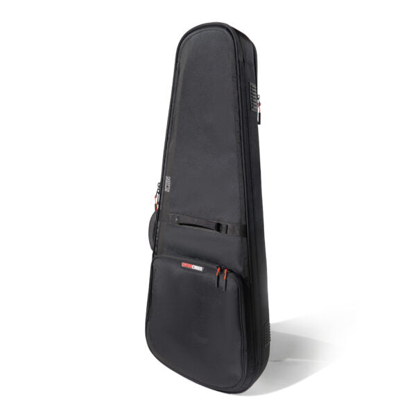 Gator Gator G-ICON335 ICON Series Bag For 335 Style Guitars